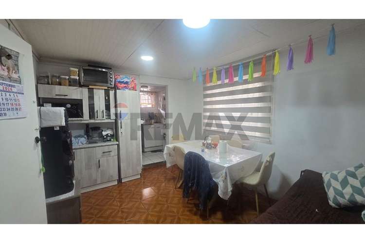 Venta 4 dormitorio 3 baños - Imagen 12