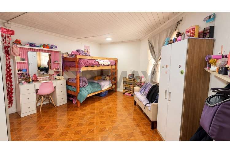 Venta 4 dormitorio 3 baños - Imagen 18