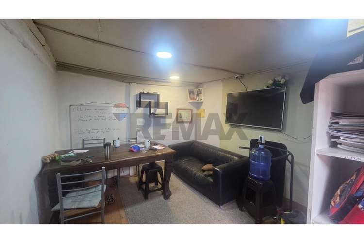 Venta 4 dormitorio 3 baños - Imagen 14