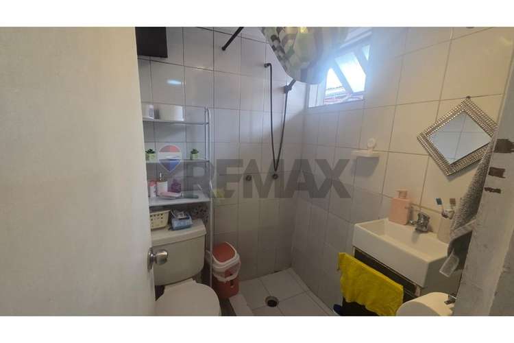 Venta 4 dormitorio 3 baños - Imagen 11
