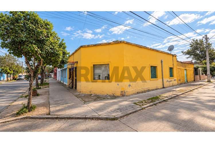 Venta 4 dormitorio 3 baños - Imagen 21