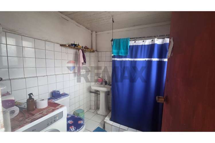 Venta 4 dormitorio 3 baños - Imagen 13