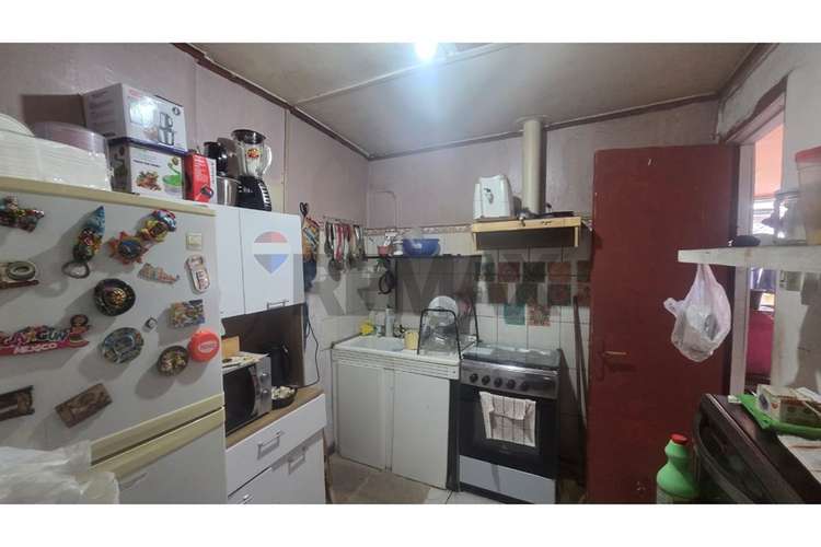 Venta 4 dormitorio 3 baños