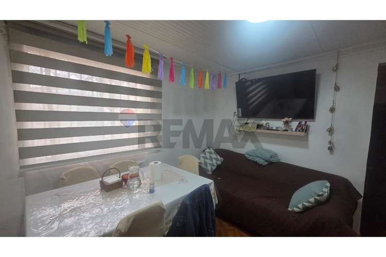 Venta 4 dormitorio 3 baños - Imagen 9