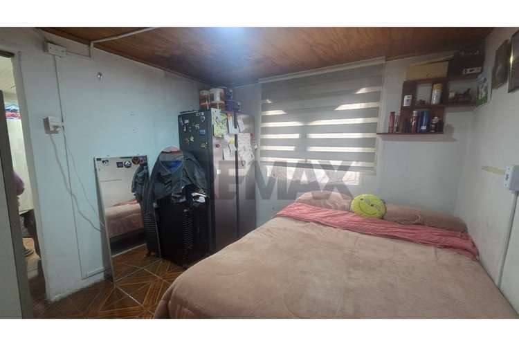 Venta 4 dormitorio 3 baños - Imagen 3