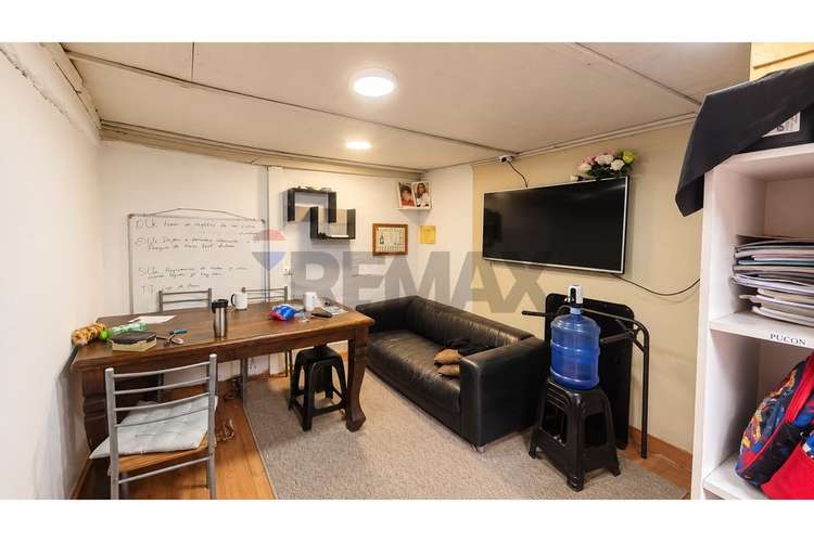 Venta 4 dormitorio 3 baños - Imagen 16