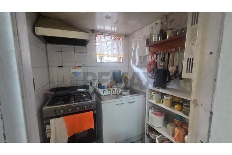 Venta 4 dormitorio 3 baños - Imagen 10