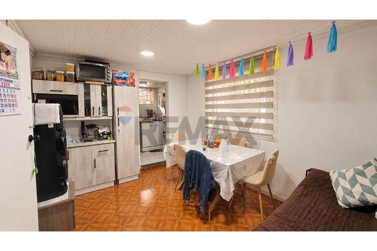 Venta 4 dormitorio 3 baños - Imagen 15
