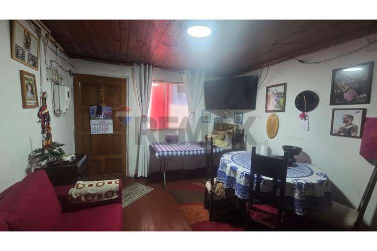Venta 4 dormitorio 3 baños - Imagen 6