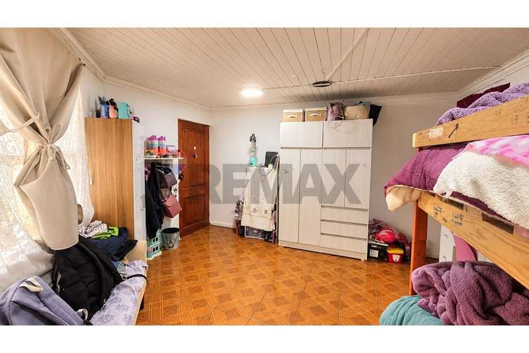 Venta 4 dormitorio 3 baños - Imagen 17