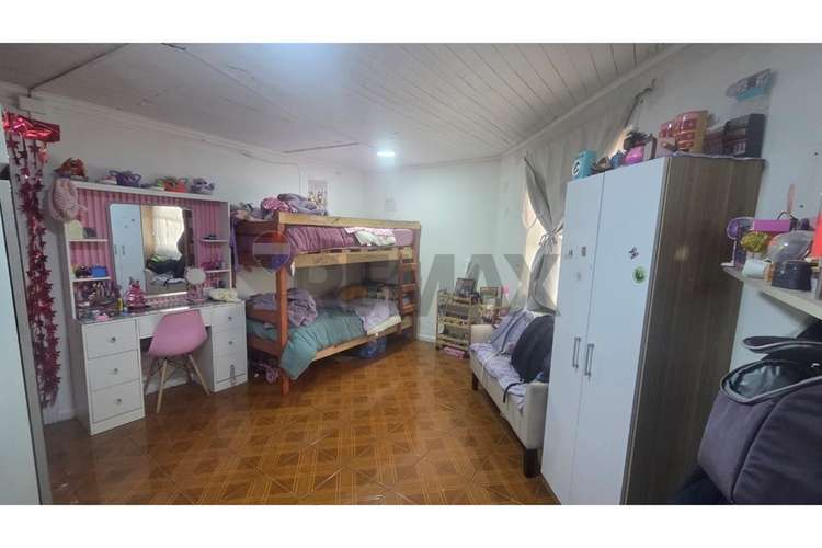 Venta 4 dormitorio 3 baños - Imagen 4