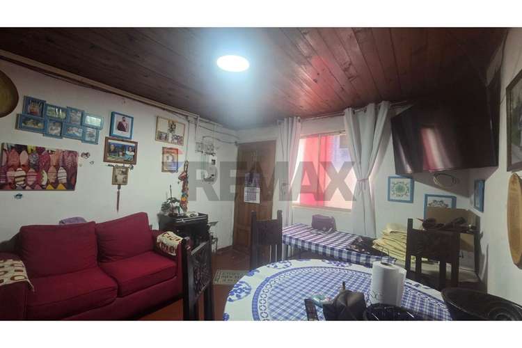 Venta 4 dormitorio 3 baños - Imagen 7