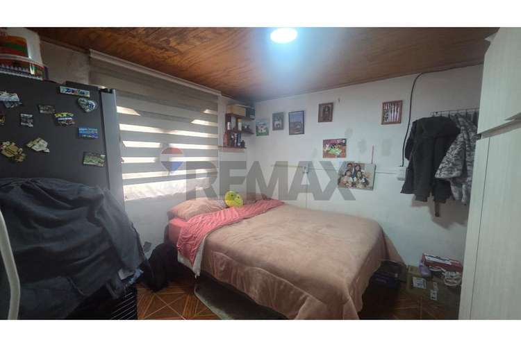 Venta 4 dormitorio 3 baños - Imagen 2