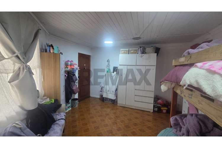 Venta 4 dormitorio 3 baños - Imagen 5