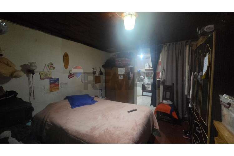 Venta 4 dormitorio 3 baños - Imagen 8