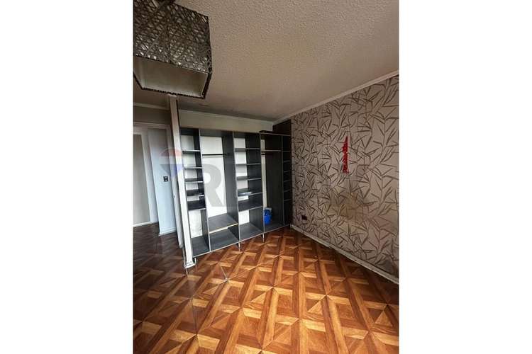 ¡tu nuevo hogar en avda brasil, chillán! - Imagen 10
