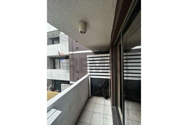 ¡tu nuevo hogar en avda brasil, chillán! - Imagen 3