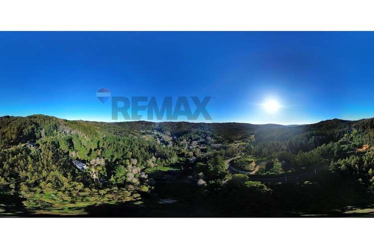 Terreno nonguén 3.000m² útiles urbanizado