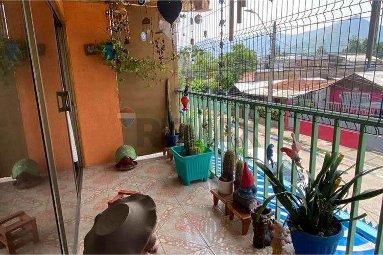 Casa en venta recoleta 4d 3b - Imagen 23