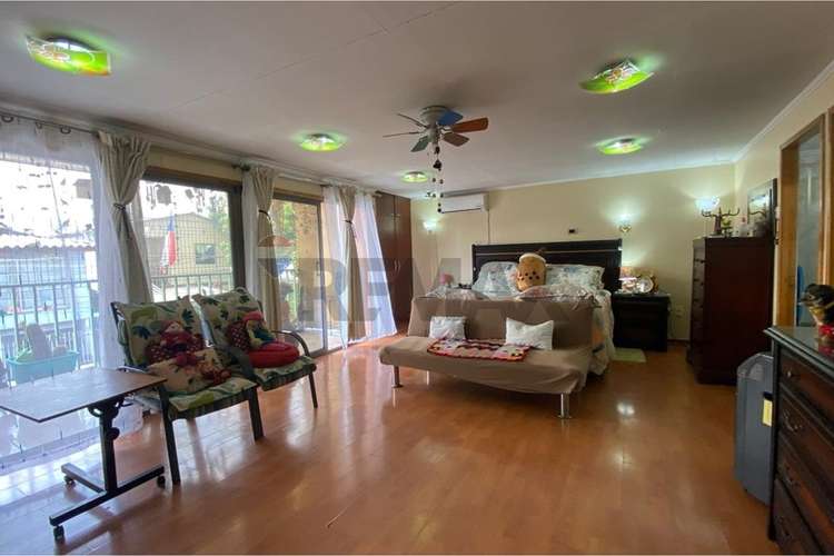 Casa en venta recoleta 4d 3b - Imagen 20