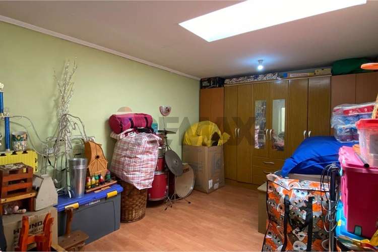 Casa en venta recoleta 4d 3b - Imagen 27