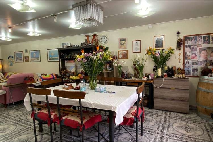 Casa en venta recoleta 4d 3b - Imagen 11