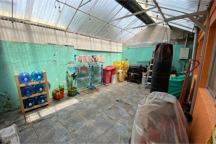 Casa en venta recoleta 4d 3b - Imagen 5