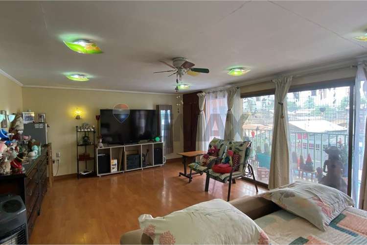 Casa en venta recoleta 4d 3b - Imagen 19