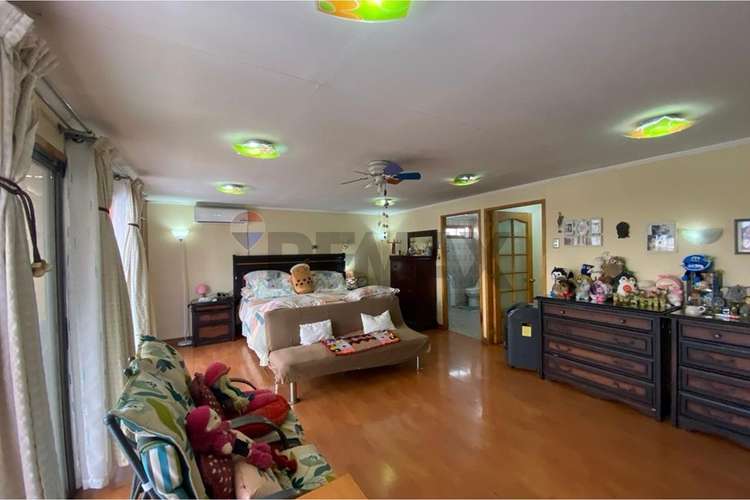 Casa en venta recoleta 4d 3b - Imagen 22