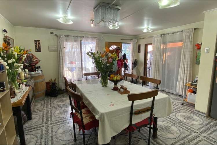 Casa en venta recoleta 4d 3b - Imagen 10