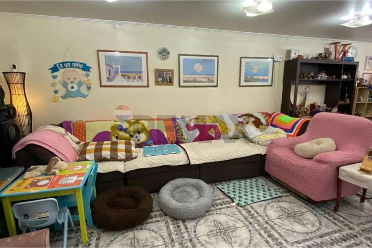 Casa en venta recoleta 4d 3b - Imagen 9