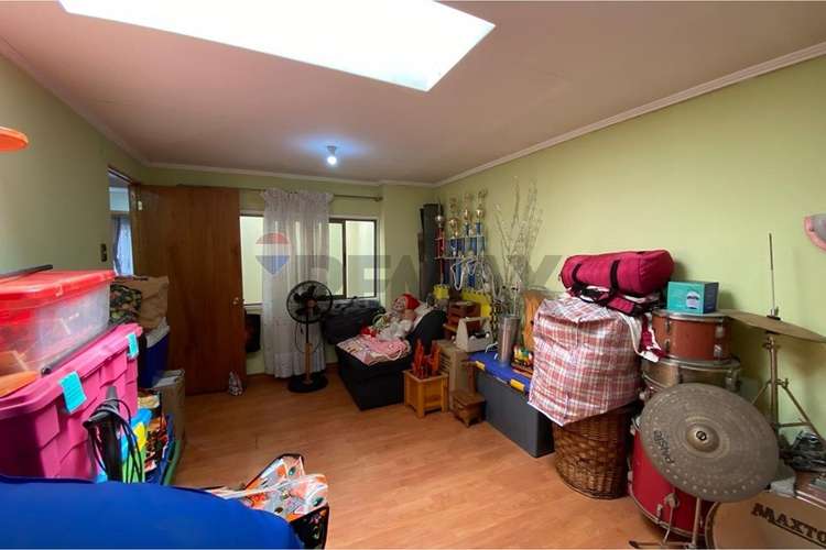 Casa en venta recoleta 4d 3b - Imagen 28