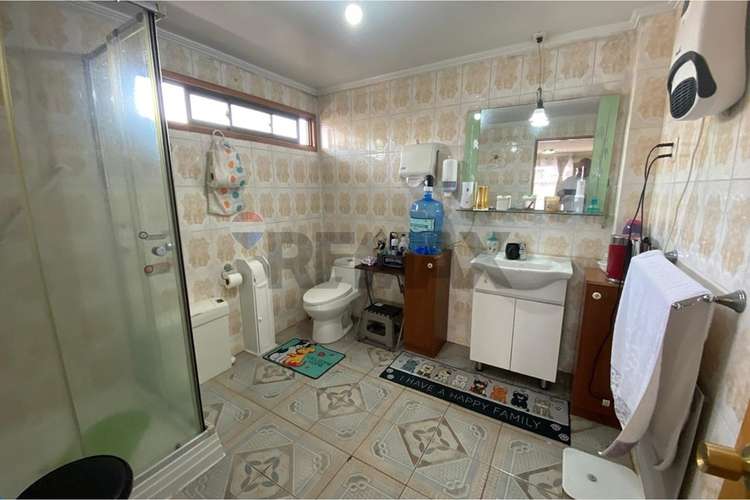 Casa en venta recoleta 4d 3b - Imagen 25