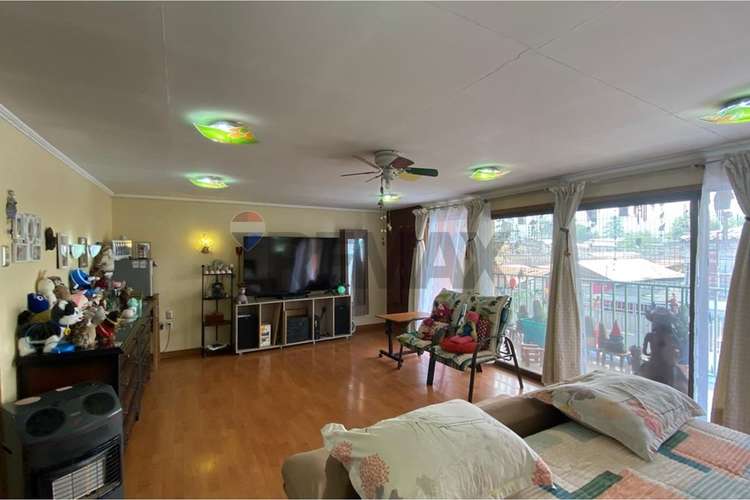 Casa en venta recoleta 4d 3b - Imagen 21