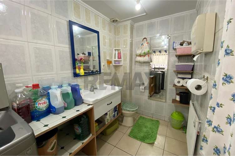 Casa en venta recoleta 4d 3b - Imagen 16
