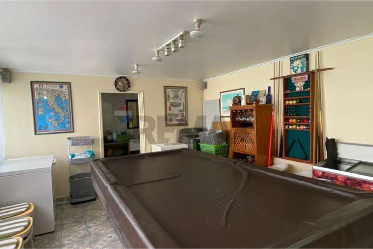 Casa en venta recoleta 4d 3b - Imagen 14