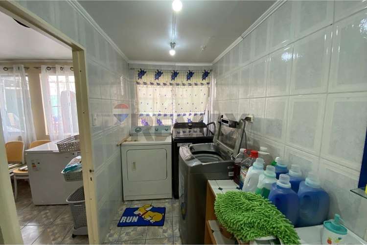 Casa en venta recoleta 4d 3b - Imagen 15