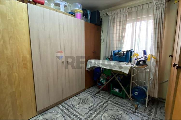 Casa en venta recoleta 4d 3b - Imagen 13