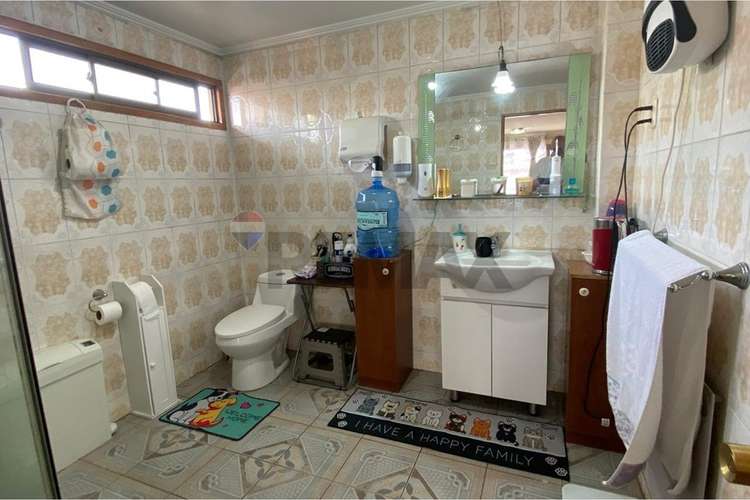 Casa en venta recoleta 4d 3b - Imagen 24