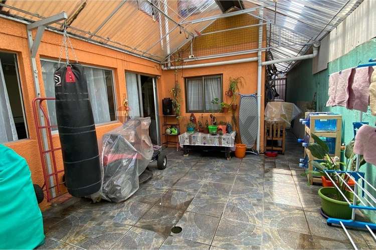 Casa en venta recoleta 4d 3b - Imagen 6