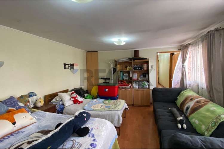 Casa en venta recoleta 4d 3b - Imagen 18