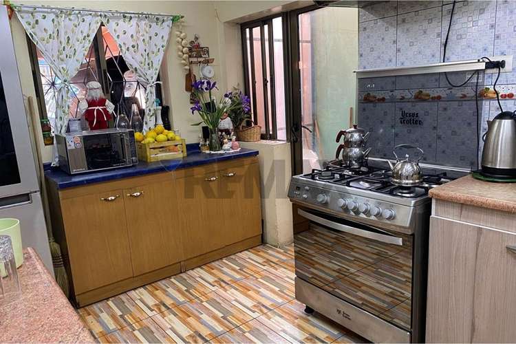 Casa en venta recoleta 4d 3b - Imagen 4