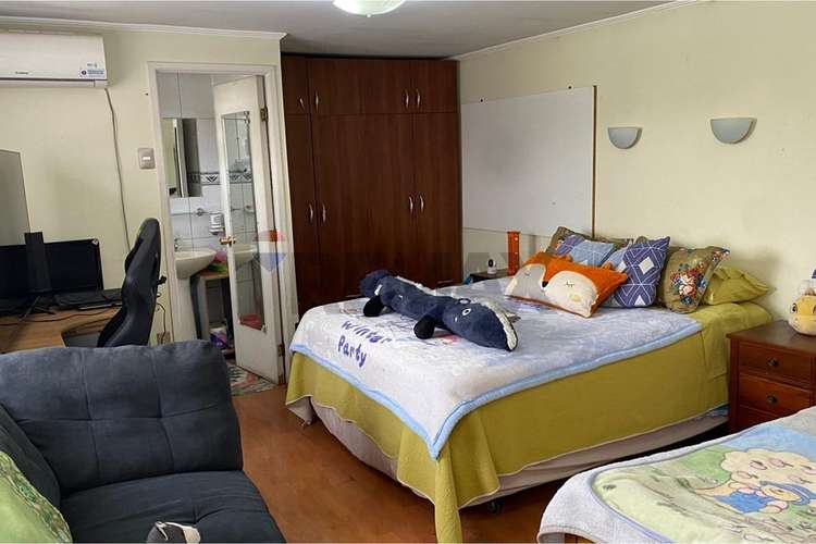 Casa en venta recoleta 4d 3b - Imagen 17