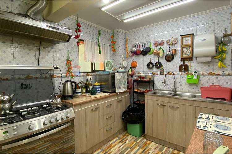 Casa en venta recoleta 4d 3b - Imagen 3