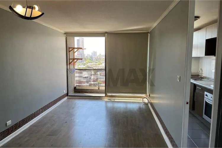 Venta departamento santiago - Imagen 2