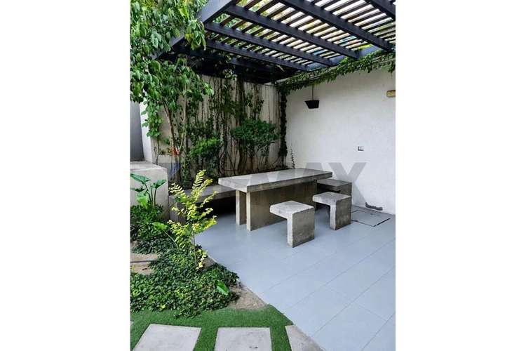 Venta departamento santiago - Imagen 18