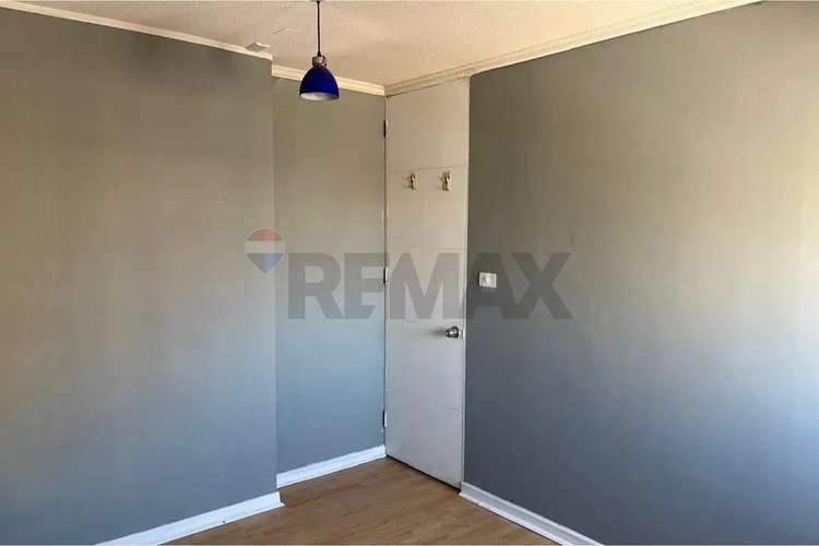 Venta departamento santiago - Imagen 3