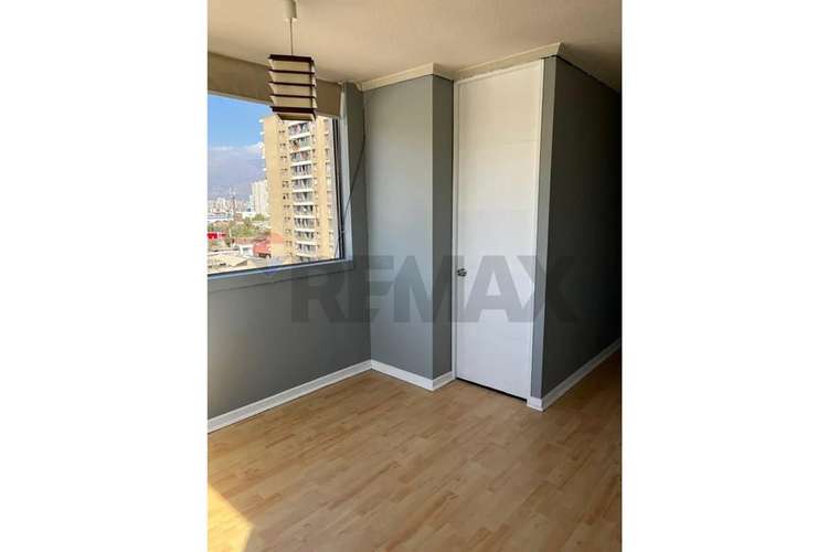 Venta departamento santiago - Imagen 21