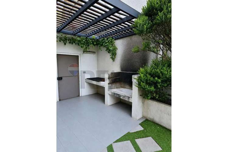 Venta departamento santiago - Imagen 16