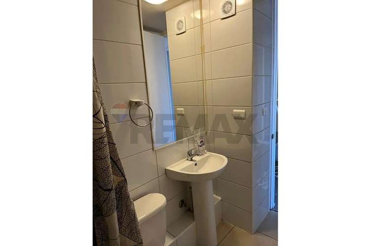 Venta departamento santiago - Imagen 9